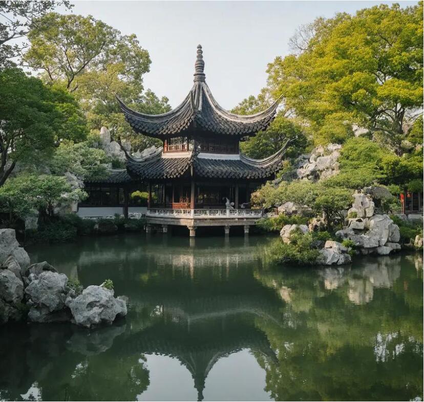 鹤岗兴山雨珍律师有限公司